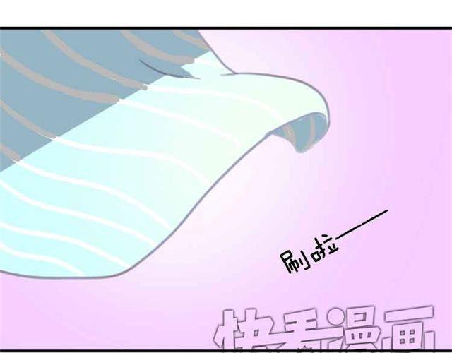 第10话 关于你，我一无所知(1/2)-第10话