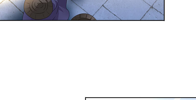 第二话 群雄齐至侠客岛(1/2)-第2话