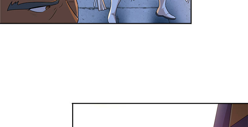 第二话 群雄齐至侠客岛(1/2)-第2话