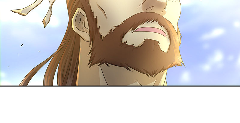 第二话 群雄齐至侠客岛(1/2)-第2话