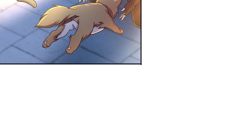 第二话 群雄齐至侠客岛(1/2)-第2话