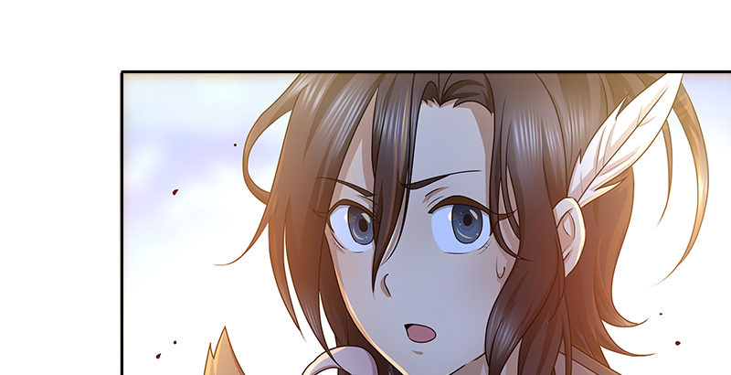 第二话 群雄齐至侠客岛(1/2)-第2话