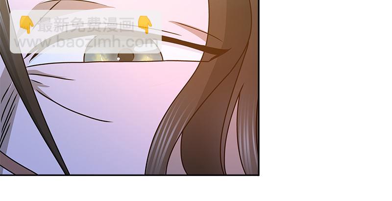 第十二话 &ldquo;我要保护她！&rdquo;(1/2)-第12话