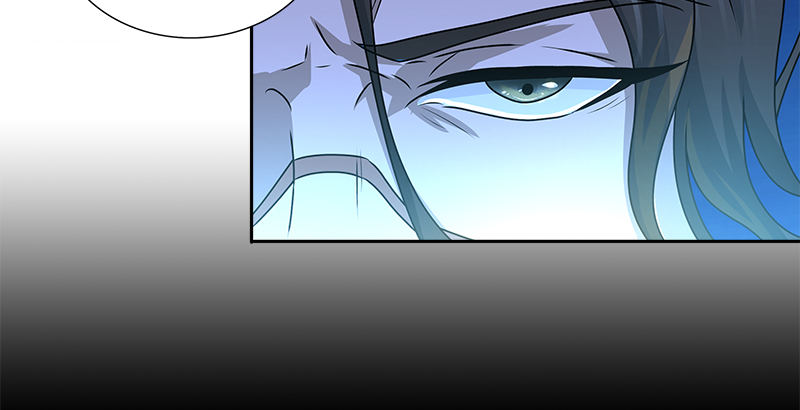 第十二话 &ldquo;我要保护她！&rdquo;(1/2)-第12话