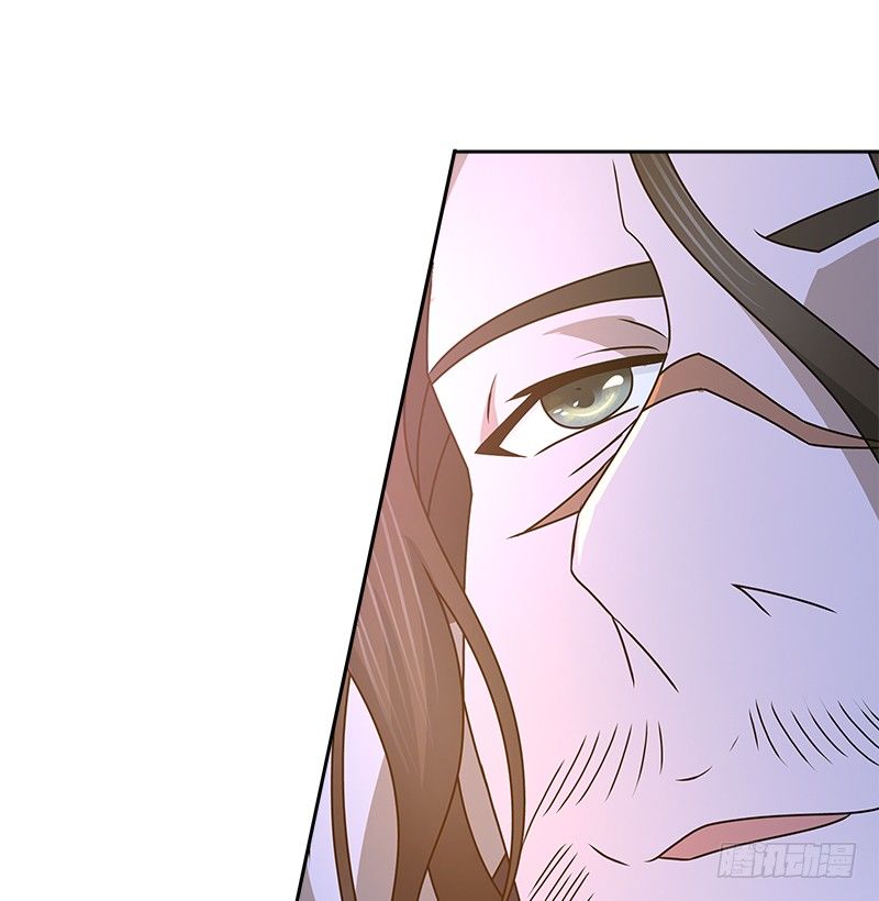 第十二话 &ldquo;我要保护她！&rdquo;(1/2)-第12话