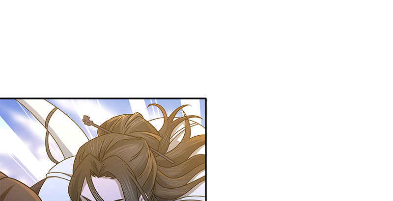 第十二话 &ldquo;我要保护她！&rdquo;(1/2)-第12话