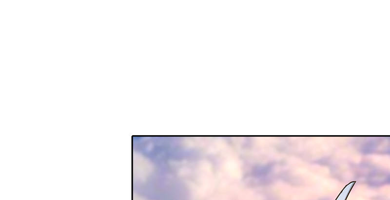 第十二话 &ldquo;我要保护她！&rdquo;(1/2)-第12话