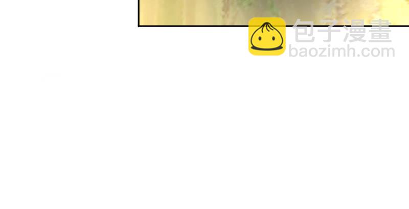 第十二话 &ldquo;我要保护她！&rdquo;(1/2)-第12话