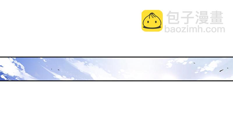 第十二话 &ldquo;我要保护她！&rdquo;(1/2)-第12话