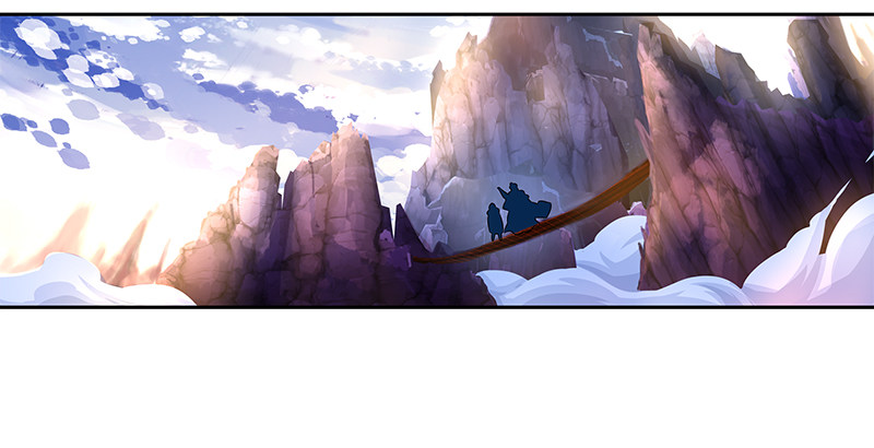 第十二话 &ldquo;我要保护她！&rdquo;(1/2)-第12话