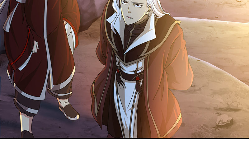 第十二话 &ldquo;我要保护她！&rdquo;(1/2)-第12话