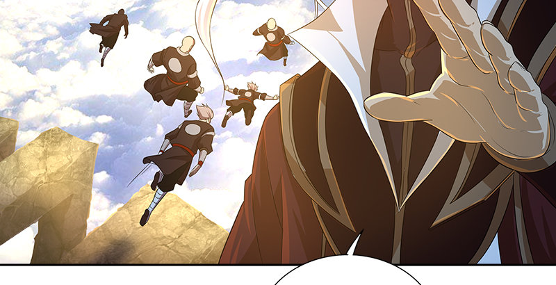 第十二话 &ldquo;我要保护她！&rdquo;(1/2)-第12话