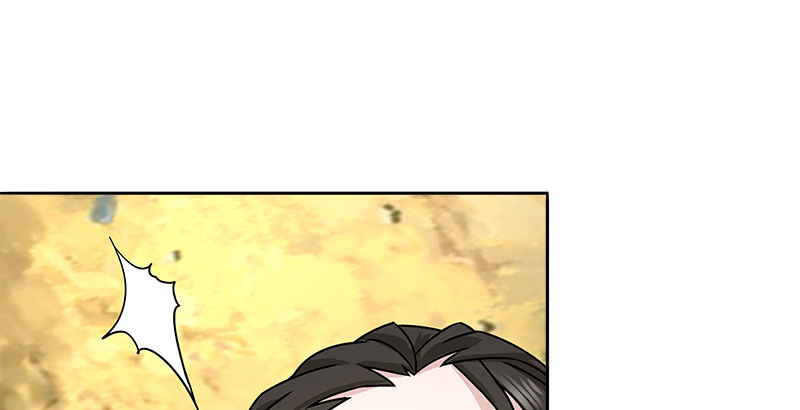 第十四话 破天被擒悟神功(1/2)-第14话