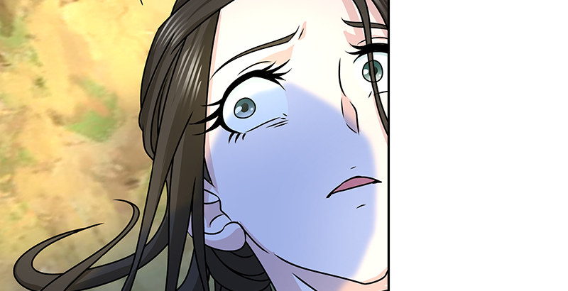 第十四话 破天被擒悟神功(1/2)-第14话