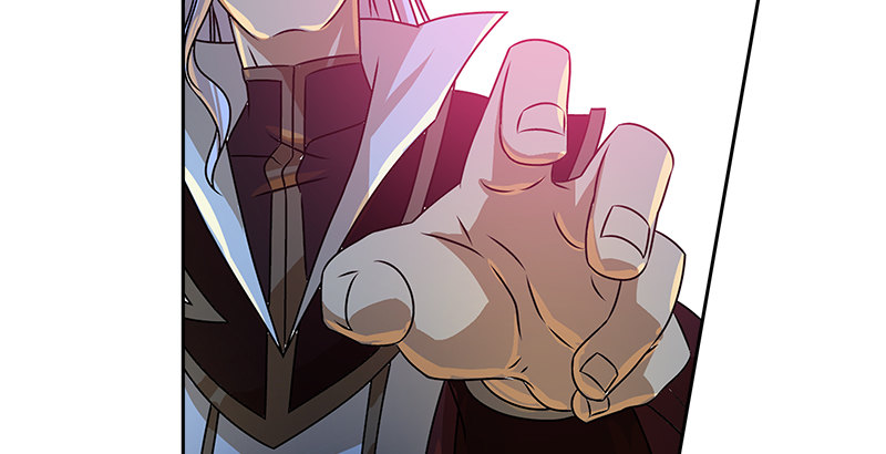 第十四话 破天被擒悟神功(1/2)-第14话