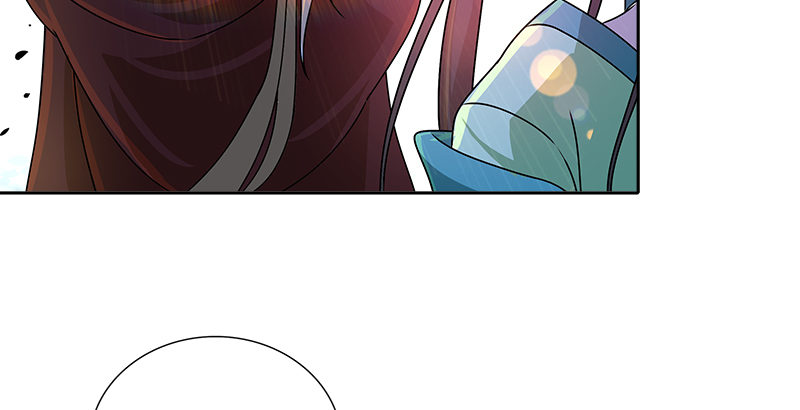 第十四话 破天被擒悟神功(1/2)-第14话