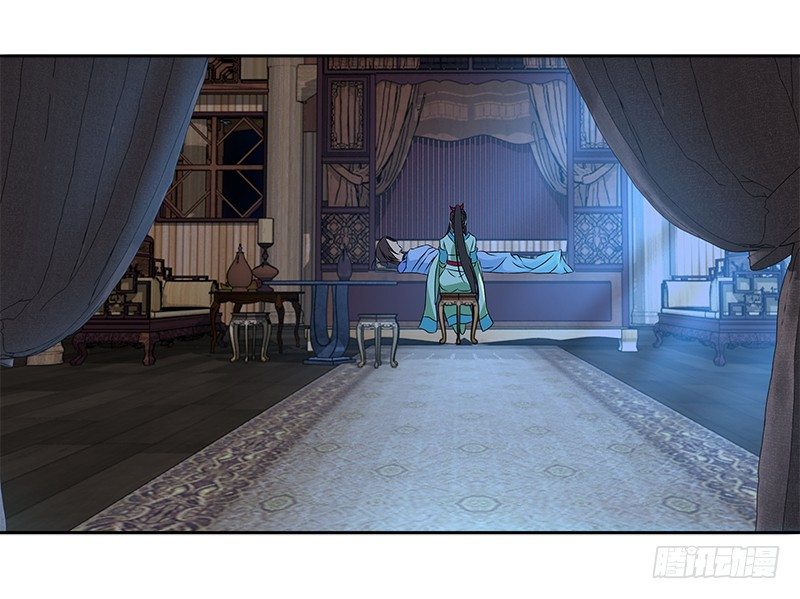 第十四话 破天被擒悟神功(1/2)-第14话