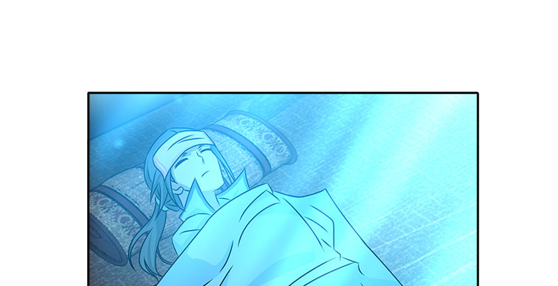 第十四话 破天被擒悟神功(1/2)-第14话