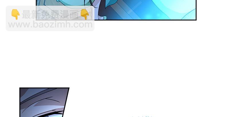 第十四话 破天被擒悟神功(1/2)-第14话