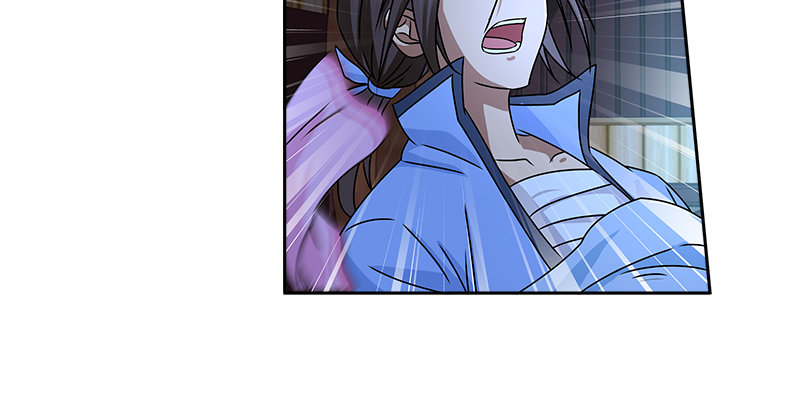 第十四话 破天被擒悟神功(1/2)-第14话