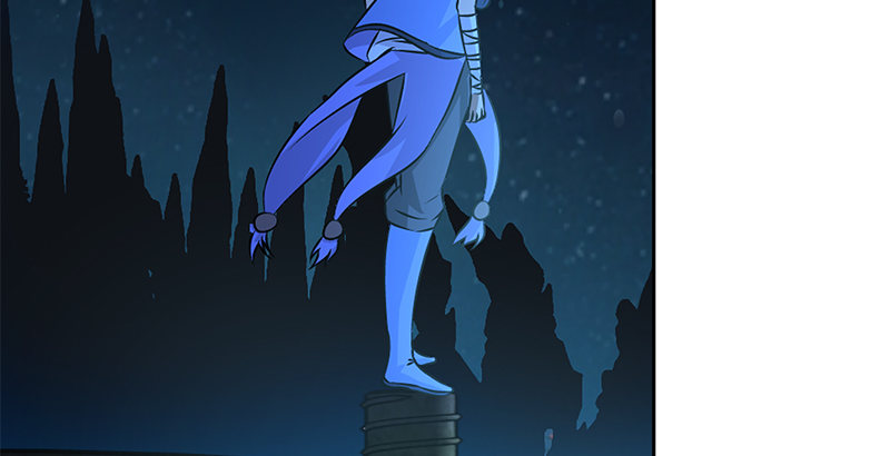 第十六话 幕后的石中玉(1/2)-第16话