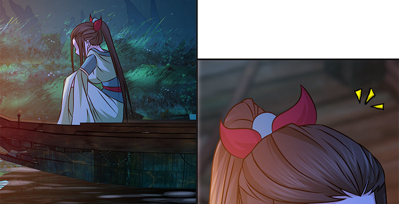 第十六话 幕后的石中玉(1/2)-第16话