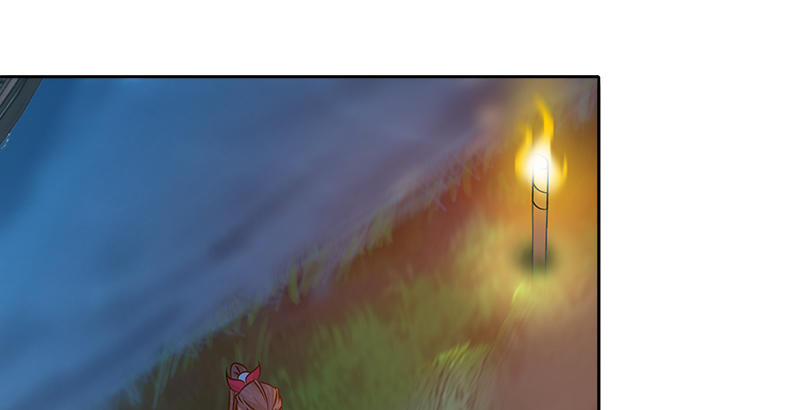 第十六话 幕后的石中玉(1/2)-第16话