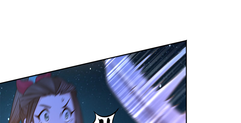 第十六话 幕后的石中玉(1/2)-第16话