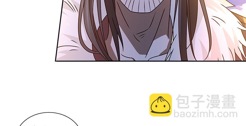 第二十一话 大打出手(1/2)-第22话