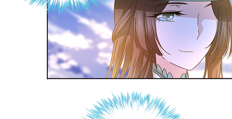 第二十一话 大打出手(1/2)-第22话