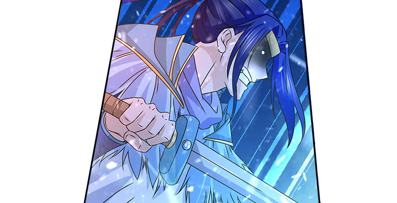 第二十一话 大打出手(1/2)-第22话