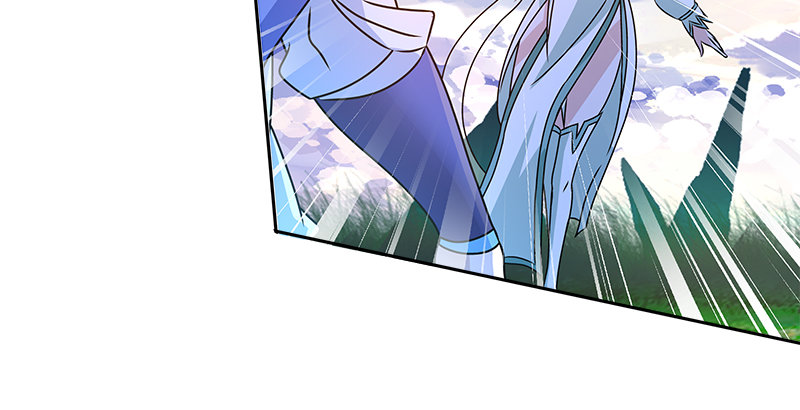 第二十一话 大打出手(1/2)-第22话