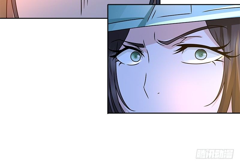 第二十一话 大打出手(1/2)-第22话