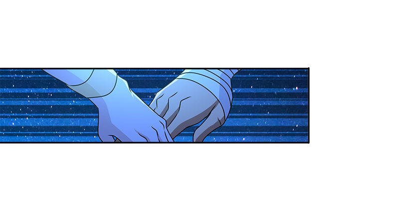 第二十三话 三杯吐然诺(1/2)-第24话