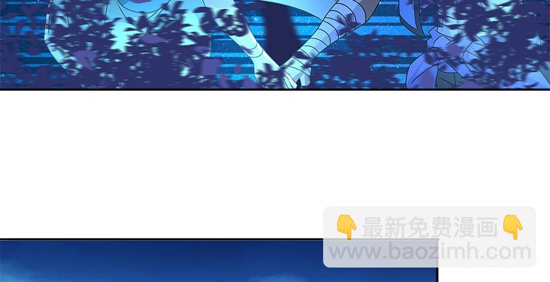 第二十三话 三杯吐然诺(1/2)-第24话