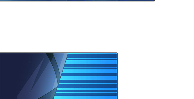 第二十三话 三杯吐然诺(1/2)-第24话