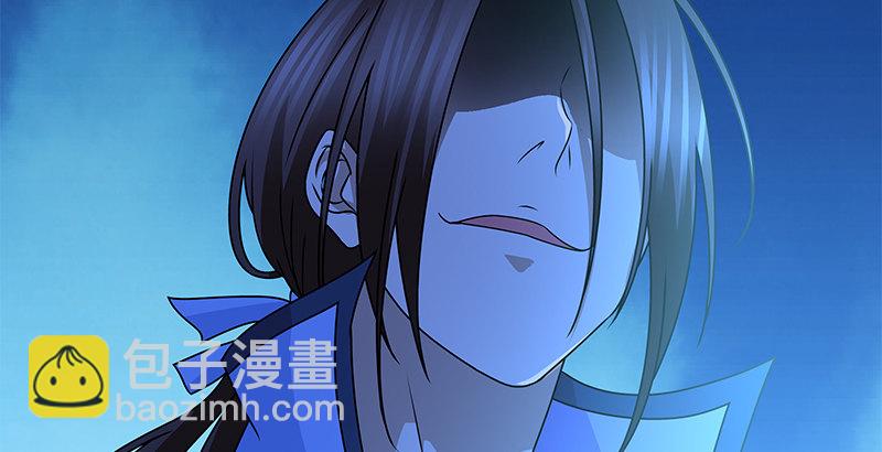 第二十三话 三杯吐然诺(1/2)-第24话