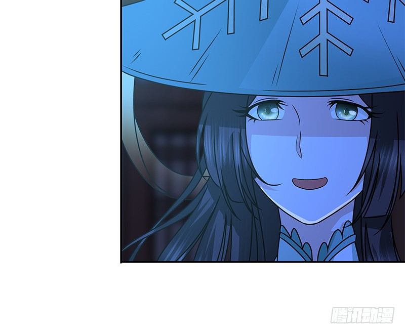 第二十三话 三杯吐然诺(1/2)-第24话