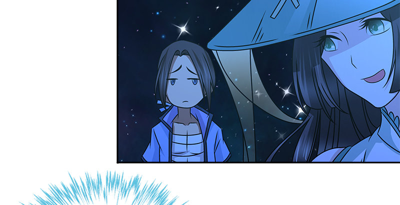 第二十三话 三杯吐然诺(1/2)-第24话