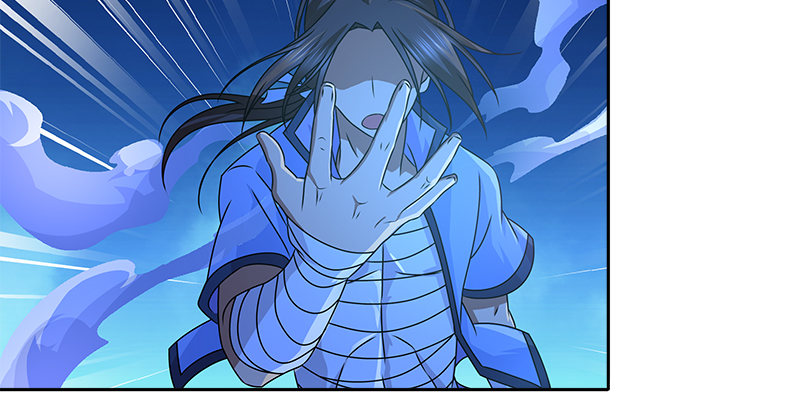 第二十五话 互不相欠(1/2)-第26话