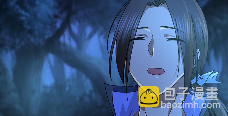 第二十五话 互不相欠(1/2)-第26话