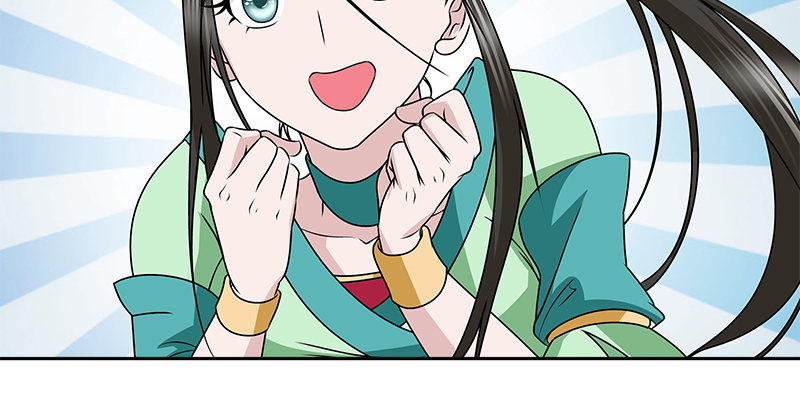 第二十七话 摇摆的心(1/2)-第28话