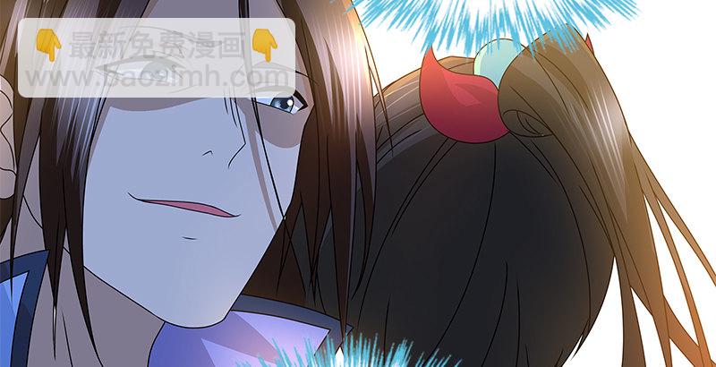 第二十七话 摇摆的心(1/2)-第28话