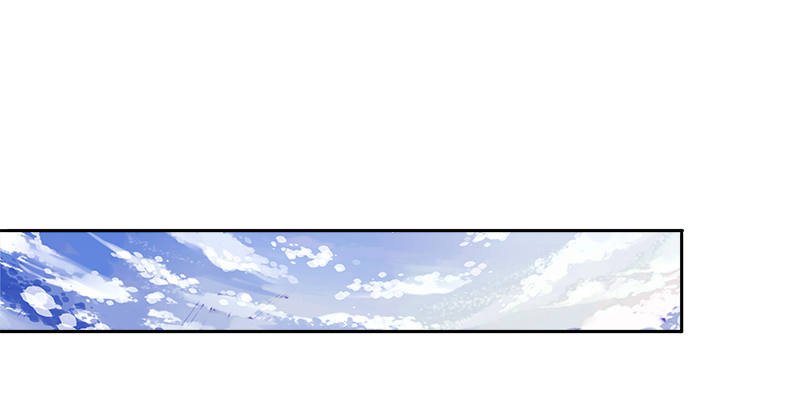 第二十七话 摇摆的心(1/2)-第28话