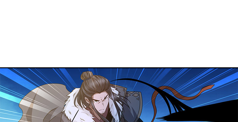 第二十七话 摇摆的心(1/2)-第28话