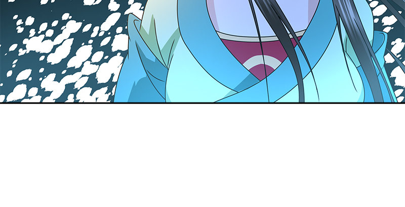 第二十七话 摇摆的心(1/2)-第28话