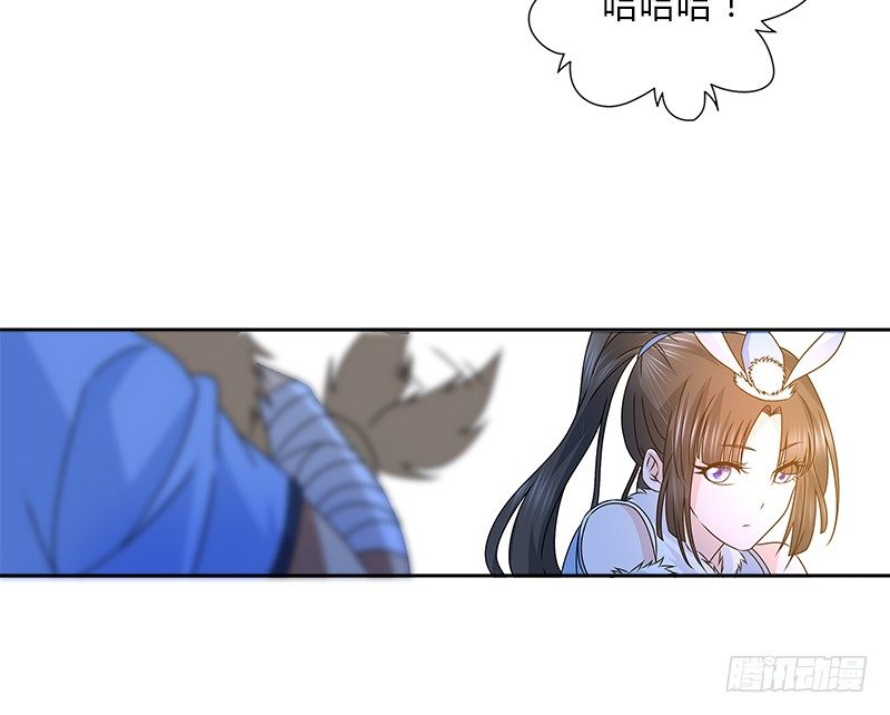 第二十九话 似是而非(1/2)-第30话