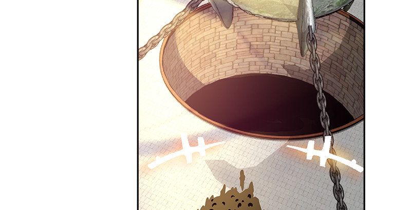 第四话 侠客行-第4话