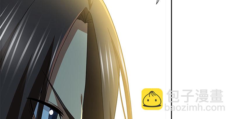 第三十三话 传武(1/2)-第34话