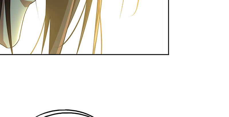 第三十三话 传武(1/2)-第34话